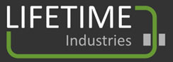 Lifetime manufacturs and distributes hospitality furniture and equipment in Australia and supplies panel 